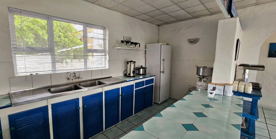 3 Bedroom Property for Sale in Kleinbaai Western Cape